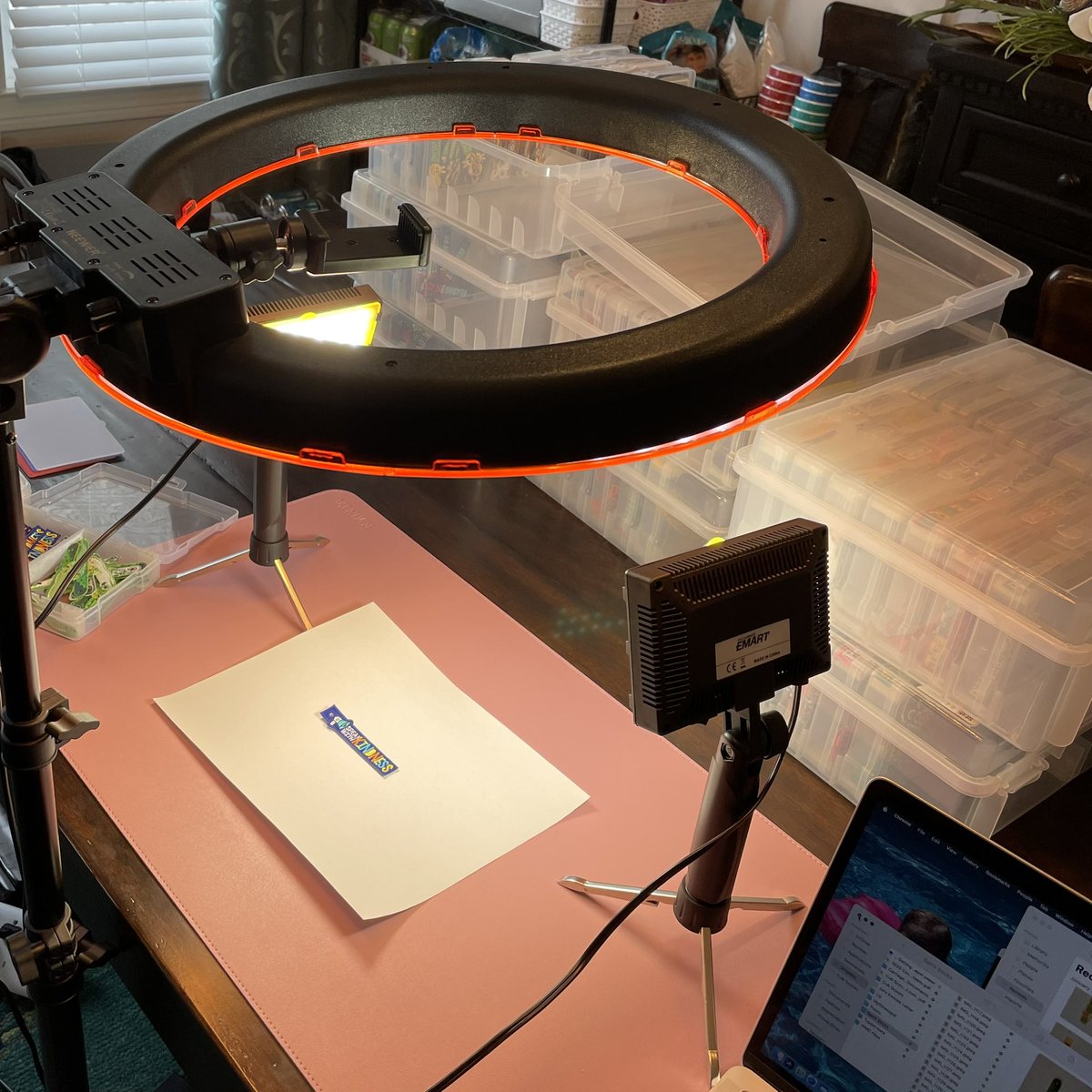 Liz Argo tweet media