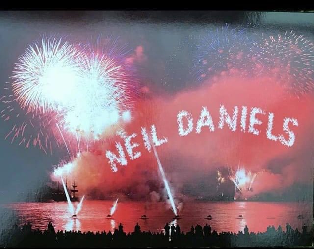 Broseley Cricket Club tweet media