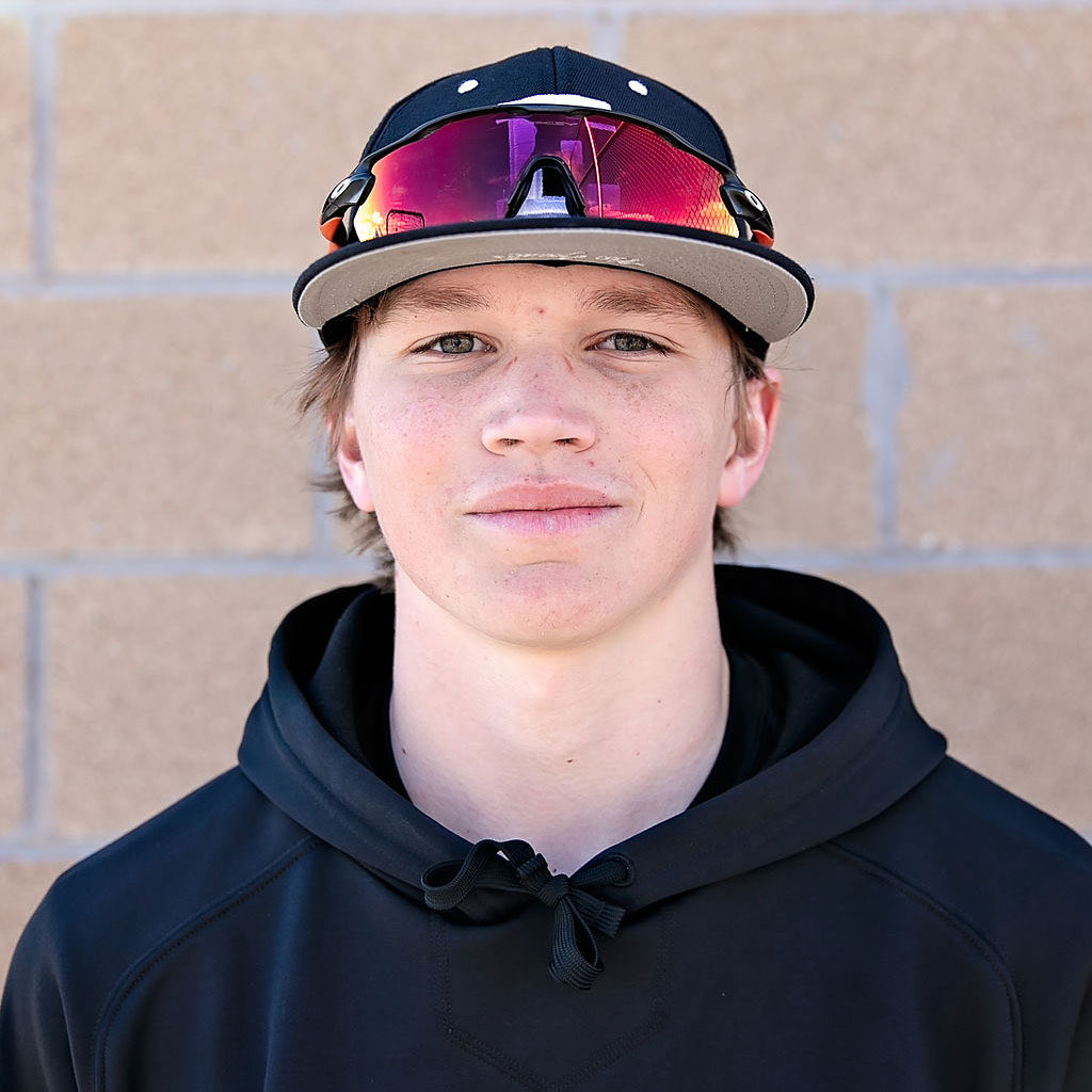 Shout out to these two fine gentlemen. <a href="/BocciaMason/">Mason Boccia</a> and <a href="/treyhollis03/">treyhollis03</a>. Mason committed to Bethany College and Trey committed to Otero Jr College. Keep up the hard work. <a href="/ErieHSAthletics/">Erie HS Athletics</a> <a href="/TigersPrincipal/">Josh Griffin</a> Go Tigers!