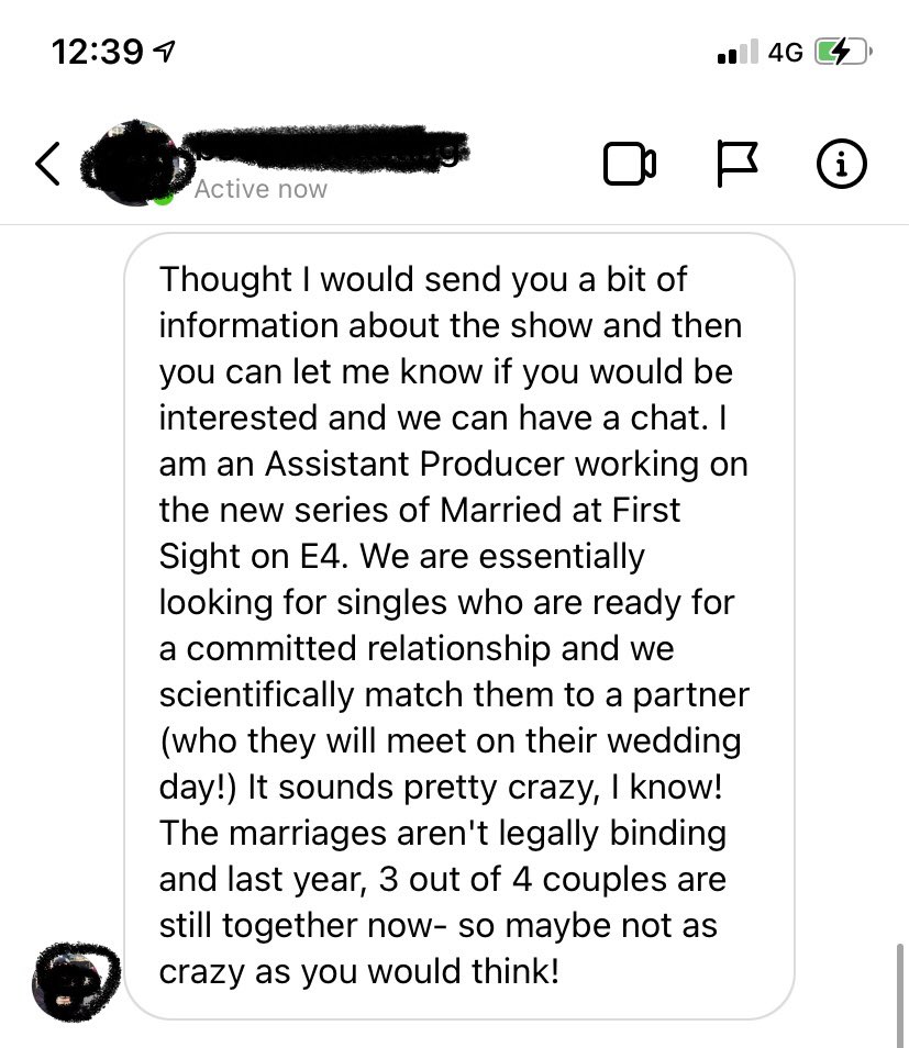 PaulONeill29's tweet image. Get your votes in!

Should I do it? 😂😬😳🤷🏼‍♂️

Yes = RT
No = Like