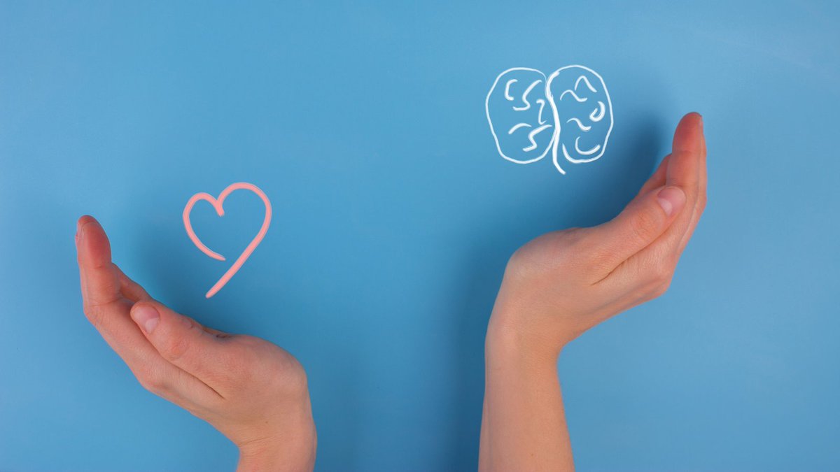 Brain Canada (@braincanada) on Twitter photo Upcoming #FundingOpportunity! Brain Canada is partnering with <a href="/heartandstroke/">Heart & Stroke</a> to announce the #multidisciplinary Heart-Brain Connection IMPACT Award ➡️bit.ly/3ozeSVk . Stay tuned for this #research competition to officially launch in March 2021.
Cc: <a href="/GovCanHealth/">Health Canada and PHAC</a> Upcoming #FundingOpportunity! Brain Canada is partnering with <a href="/heartandstroke/">Heart & Stroke</a> to announce the #multidisciplinary Heart-Brain Connection IMPACT Award ➡️bit.ly/3ozeSVk . Stay tuned for this #research competition to officially launch in March 2021.
Cc: <a href="/GovCanHealth/">Health Canada and PHAC</a>