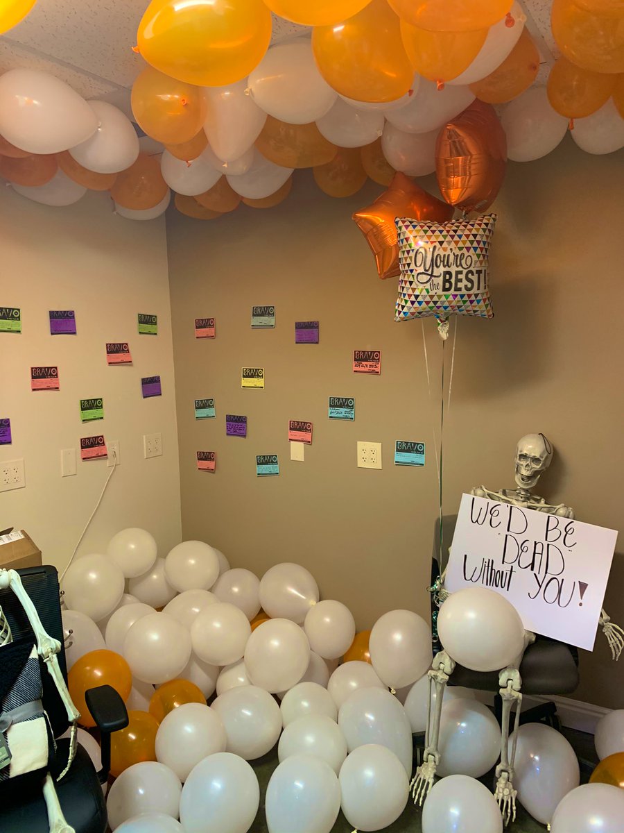 Jessica Boss (@jstar233boss) on Twitter photo Ending ASDS appreciation week with a bang a HUGE thank you to the girl who holds us all together <a href="/naomi_kraemer/">Naomi Lyn Kraemer</a> we all appreciate everything you do for the team <a href="/RobHDSM/">Rob Cregger</a> <a href="/benton_terry/">Terry Benton</a> <a href="/lemin_kevin/">Kevin Lemin</a> <a href="/HaueterAdam/">Adam haueter</a> Ending ASDS appreciation week with a bang a HUGE thank you to the girl who holds us all together <a href="/naomi_kraemer/">Naomi Lyn Kraemer</a> we all appreciate everything you do for the team <a href="/RobHDSM/">Rob Cregger</a> <a href="/benton_terry/">Terry Benton</a> <a href="/lemin_kevin/">Kevin Lemin</a> <a href="/HaueterAdam/">Adam haueter</a>