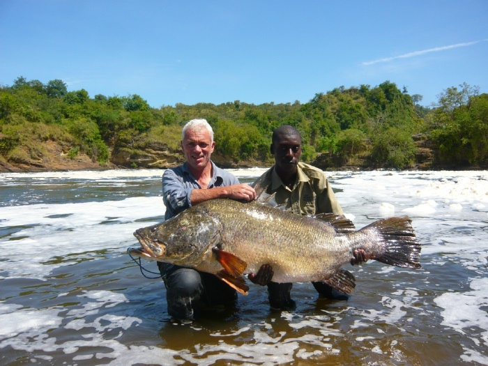 Brian The Mixologist Uganda Encourages Sport Fishing For Tourists Some Of The Common Species Of Fish Are Nile Perch On R Nile And Tilapia In Lake Victoria Vistuganda Theugandajeffreysmithwillnevertellyouabout T Co Jo7vyn84ku Brian The Mixologist Uganda Encourages Sport Fishing For Tourists Some Of The Common Species Of Fish Are Nile Perch On R Nile And Tilapia In Lake Victoria Vistuganda Theugandajeffreysmithwillnevertellyouabout T Co Jo7vyn84ku