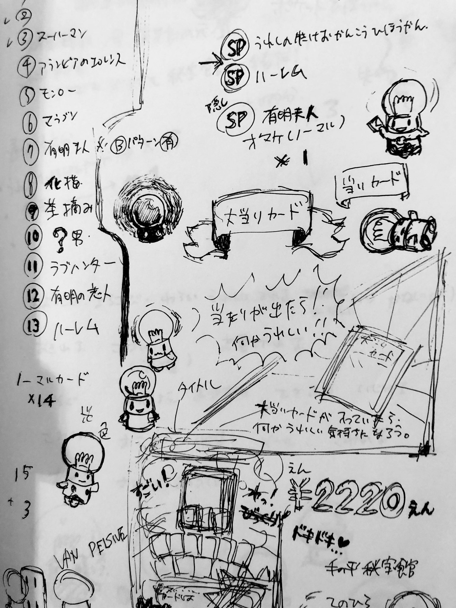 いつでもポイント10倍 鬼怒川秘宝殿 入館記念の証 カード レア! | www
