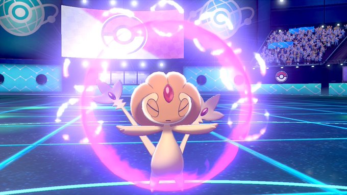 ユクシーのtwitterイラスト検索結果 古い順