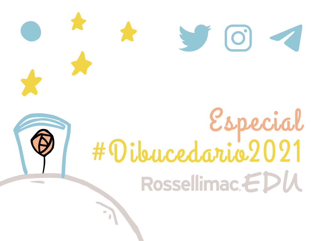 Rossellimac EDU. 💭💡🙌🏻 tweet media