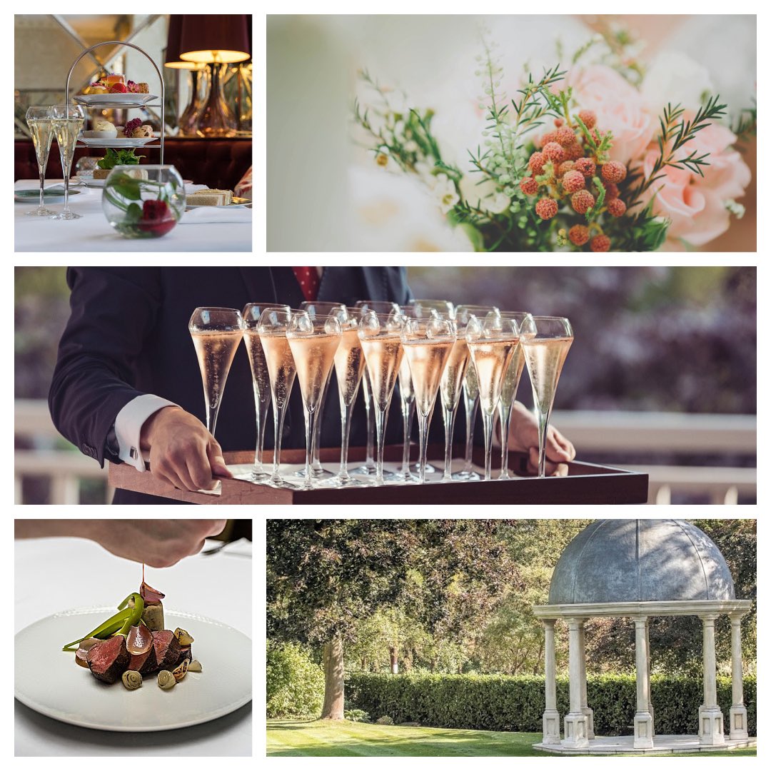 wentbridgehouse's tweet image. Next weeks selection of ‘Wentbridge at Home’ boxes are now available to order!

Fillet Steak Box - £60 for two
Wentbridge Fish Pie - £40 for two
Afternoon Tea - £30 for two
Sunday Lunch - £40 for two 

tinyurl.com/y22tdlkd

#wentbridgehouse #dineathome #restaurantmealkits