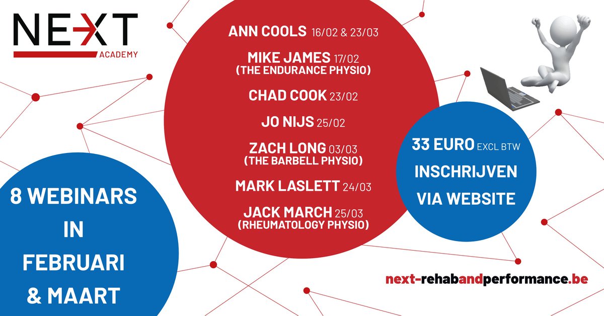 ann cools anncools4 twitter