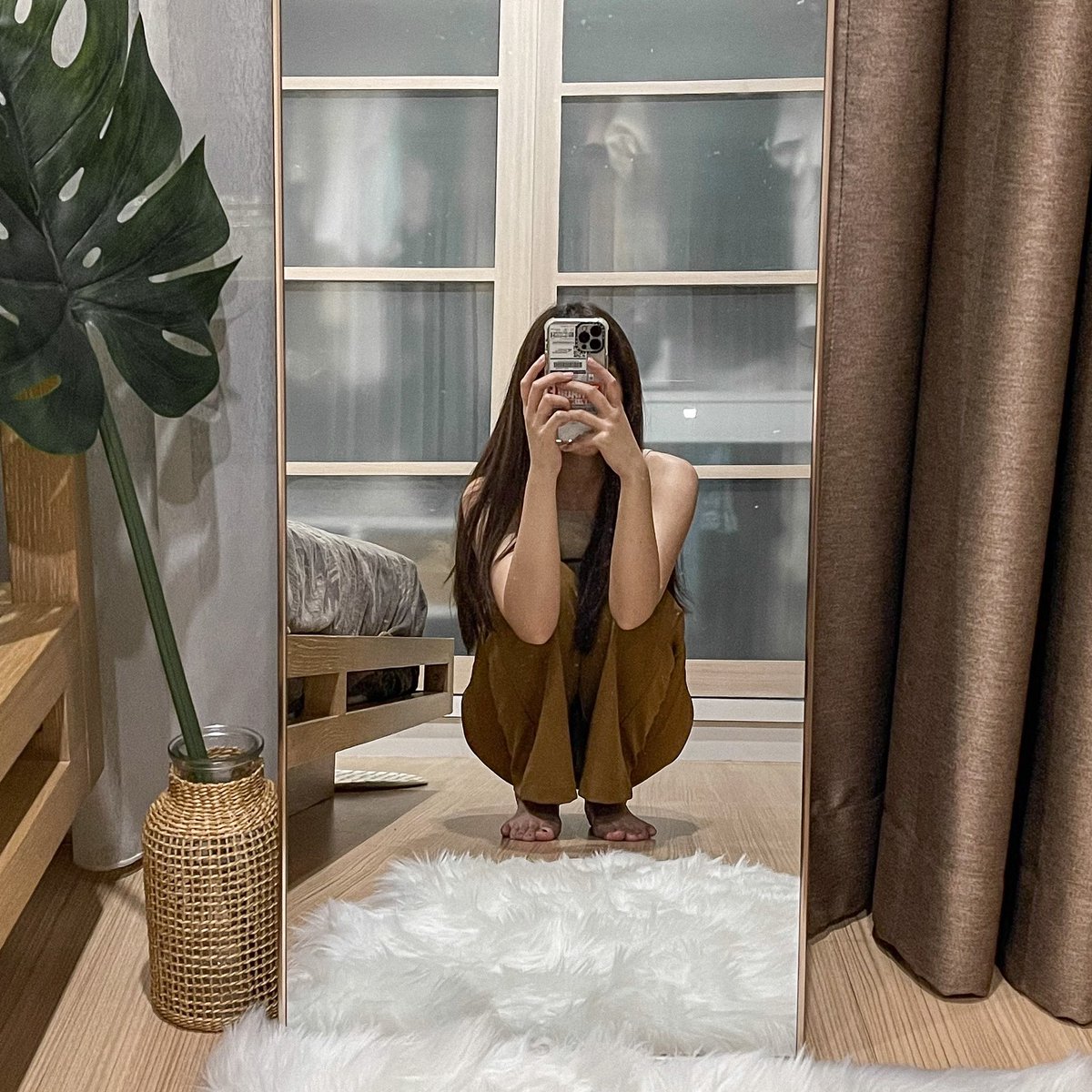 ꒰ หวายมีแมวชื่อแบบี๋ ·˚ ༘ tweet media
