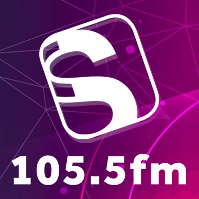 ContentColes's tweet photo. Join me this weekend where I’ll be spreading positive vibes and music across your Saturday and Sunday mornings, right here on @Secklow1055fm 😎

👉 Saturday’s 6-10am and Sunday’s 7-10am. Hopefully see you there 💜 https://t.co/jKX6X8Smdb