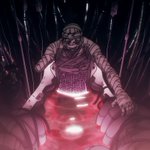 16話まとめ 呪術廻戦 パンダはパンダじゃない パンダ先輩 ゴリラモード アニメレーダー