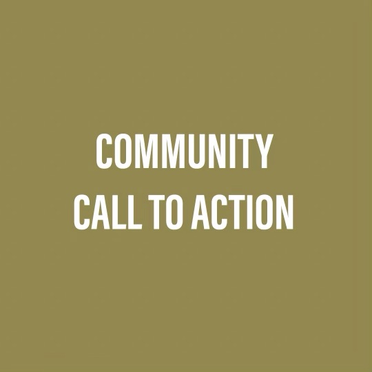 Many don't trust our oversight agencies to get answers about the involvement of Seattle PD in the coup attempt on Jan. 6th. Seattle City Council has the power to subpoena Seattle's Police Union President, and we want to see  @SEACivil_Rights ask them to do so.  #SubpoenaSolan