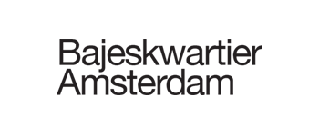 RescaledN's tweet photo. AM Architectenbureau heeft een nieuwe wijk ontworpen, het BajesKwartier, gebouwd op de grond waar ooit de #BijlmerBajes stond. Hoe mooi zou het zijn als er juist daar een #BuurtBajes zou komen, als onderdeel van de wijk van de toekomst.  #Bajeskwartier https://t.co/euIRBrhTqp https://t.co/JtXfQzQs5h