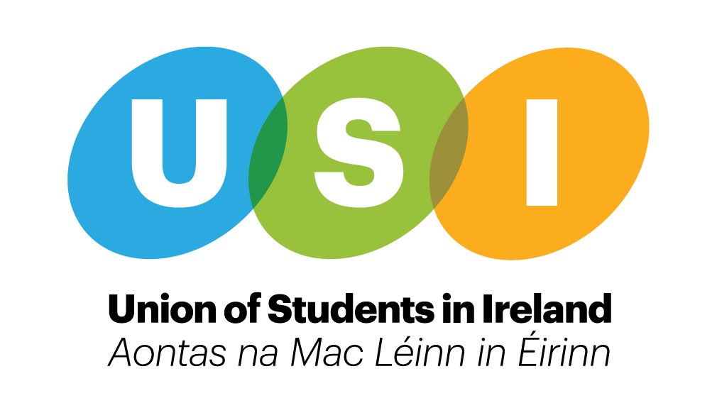 amle_ie's tweet photo. .@TheUSI has expressed disappointed at the Department of Health’s decision last night to extend the current two-week suspension of nursing and midwifery student placements by a further week
Full statement 👉 https://t.co/iVTFF8IvqA #SupportStudentNursesAndMidwives https://t.co/D9MnhgJndb