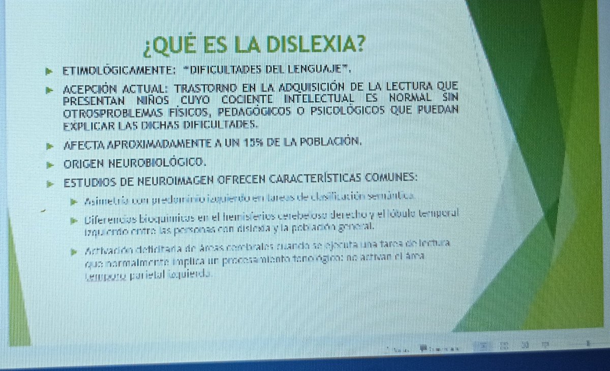 cpejea's tweet photo. Iniciamos la formación:" Intervención educativa en dislexia".  Tenemos el lujo de contar como ponente con  Álvaro García y con un gran  número de docentes  implicados. Siempre trabajando por y para la educación del alumnado. @dgafprofesorado. @gustarcef. @diegoarroyom https://t.co/3pDgXp3wLD