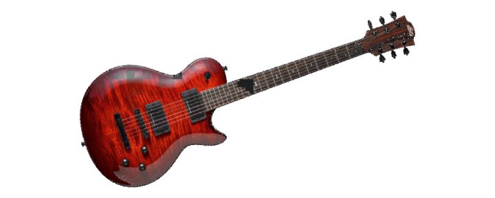 RichardsMusicTO's tweet photo. Efficient and powerful, the LÃ¢g Imperator Series offers great looking high class guitars that feel just right when played. Shop Power and Elegance today!
Visit our website: https://t.co/jR32fhHI7w
#instrumentrentals #contestmusic #instrumentrentals #drums #ukuleles #MusicalGifts https://t.co/EXbxF4fU7W