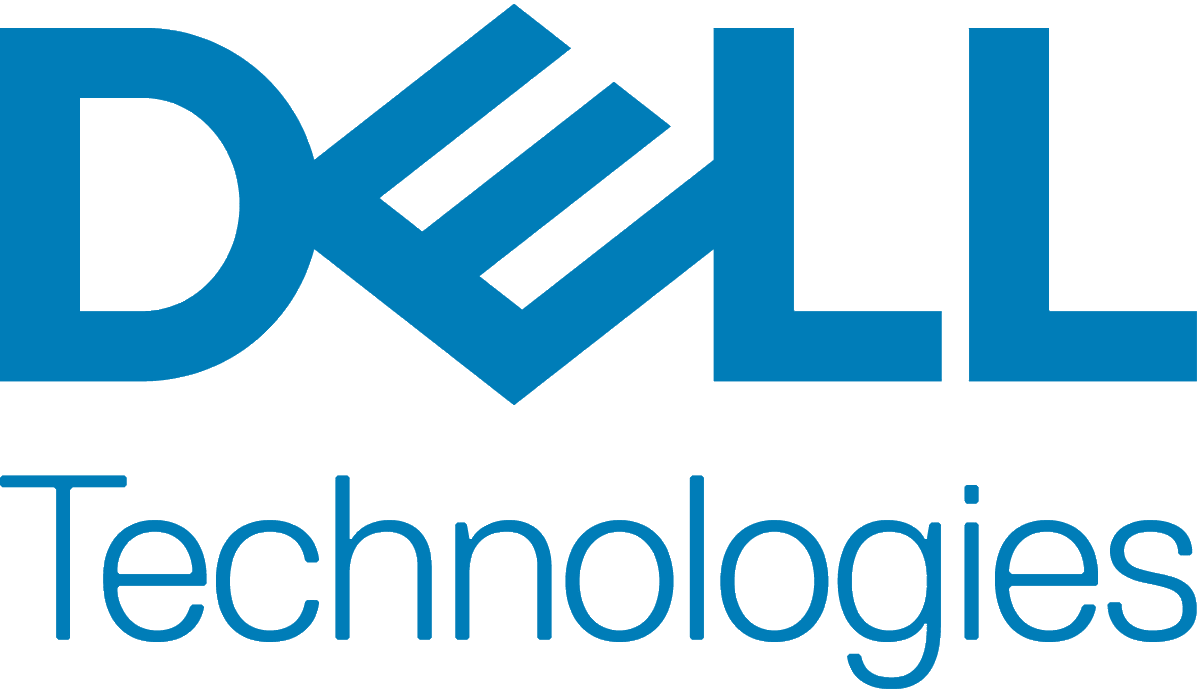 FIRSTinTexas's tweet photo. We are excited to announce @DellTech's continued support of the mission of #FIRSTinTexas!
They are supporting #FRC programs in East Texas and a showcase at the end of the year that we look forward to sharing more about soon. Thank you!
#PartnersRock #STEMeducation https://t.co/PVdziMZint