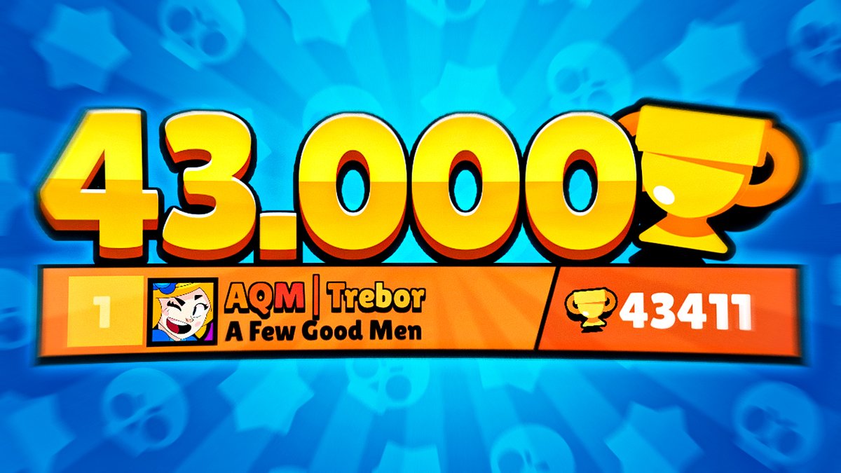 Thumbnail for <a href="/TreborOP/">Heretics Trebor🐣</a> 

all support is appreciated (rt &amp; fav)