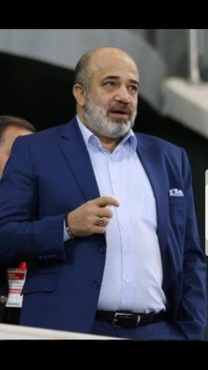 Sensiz olmaz büyük başkan Murat sancak 💙💙💙💙