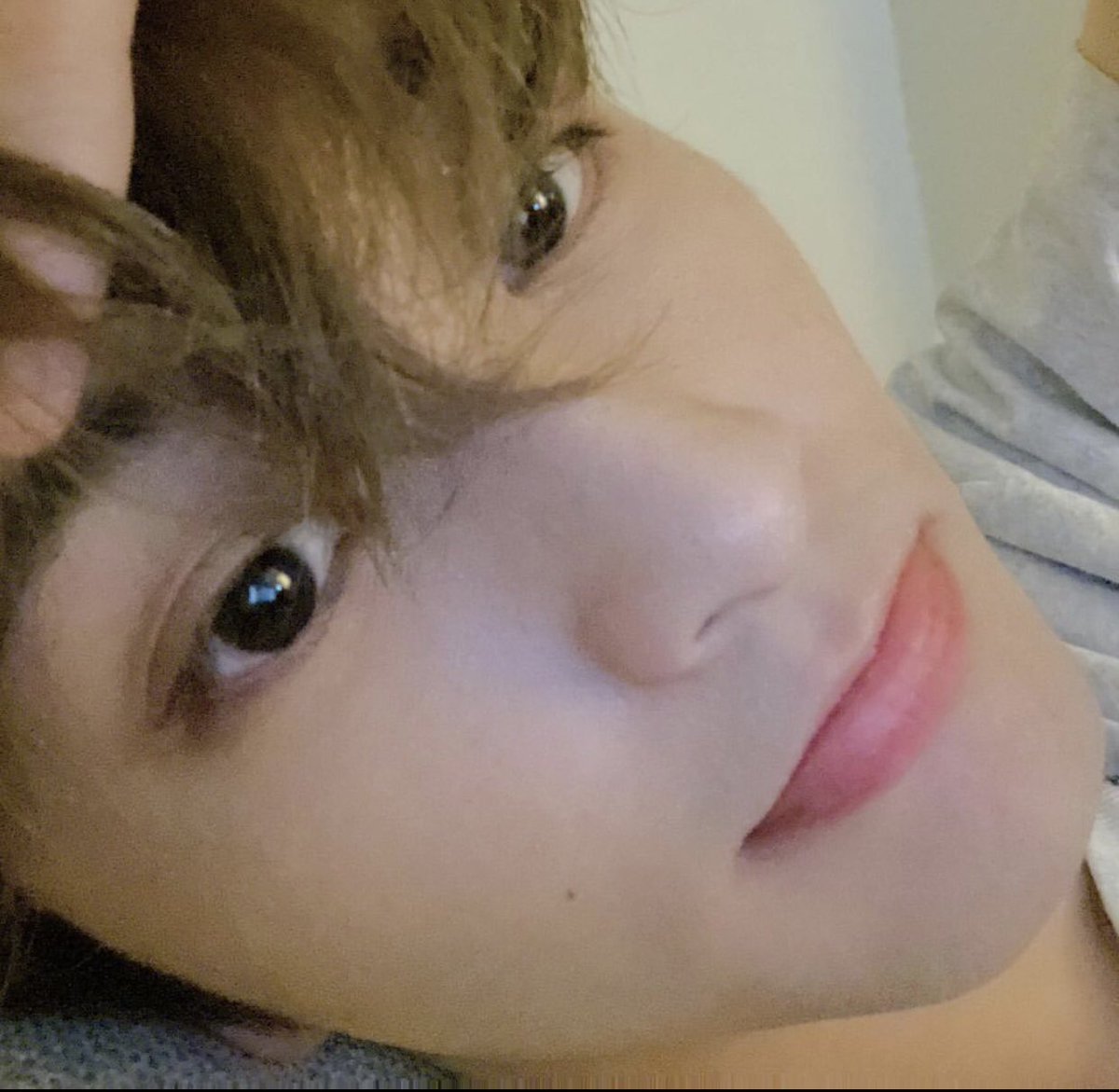 MORKLYSIMP's tweet photo. @Koreaboo MARK MF LEE 😩❤️❤️ https://t.co/7X6b9iNl19