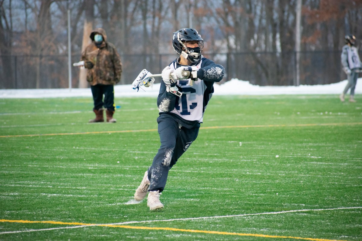 Ithaca College Mlax Ithacabomberlax Twitter
