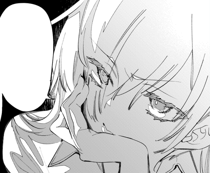 æšæ¥é
ä¿¡ããŠãæšçµã³ã®åçš¿ã¯ãããããŸã§å®æããŸããÙ©(ËáË*)Ù
2æçºå£²å·ã®ãã£ã³ããªã³REDã«æ²èŒãããŸãïœ
ãã£ã±ãé
ä¿¡ã¯éäžåºæ¥ãŠè¯ãã§ããã
èŽåœçãªãã¿ãã¬ãããªããã°ãã€ã§ããããããã§ããã»ã»ã»