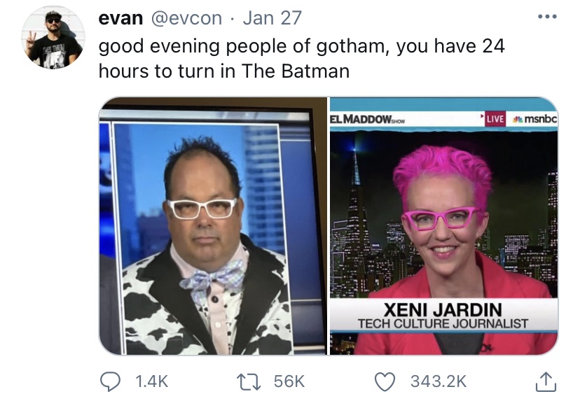 The Wayfaring Wanderer BadgerPiper (@the_badgerpiper) on Twitter photo 