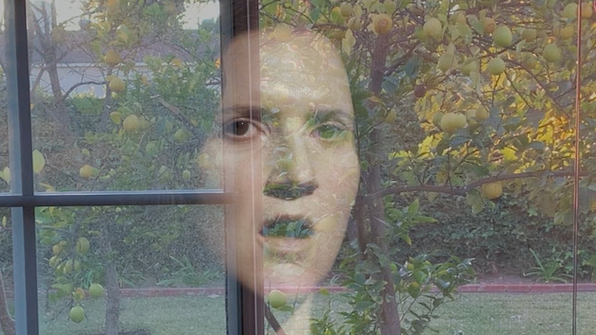 wasteLAnd music (@wstlndmsc) on Twitter photo voice fragments - video premiere TONIGHT! - mailchi.mp/2c361cc56445/s… voice fragments - video premiere TONIGHT! - mailchi.mp/2c361cc56445/s…