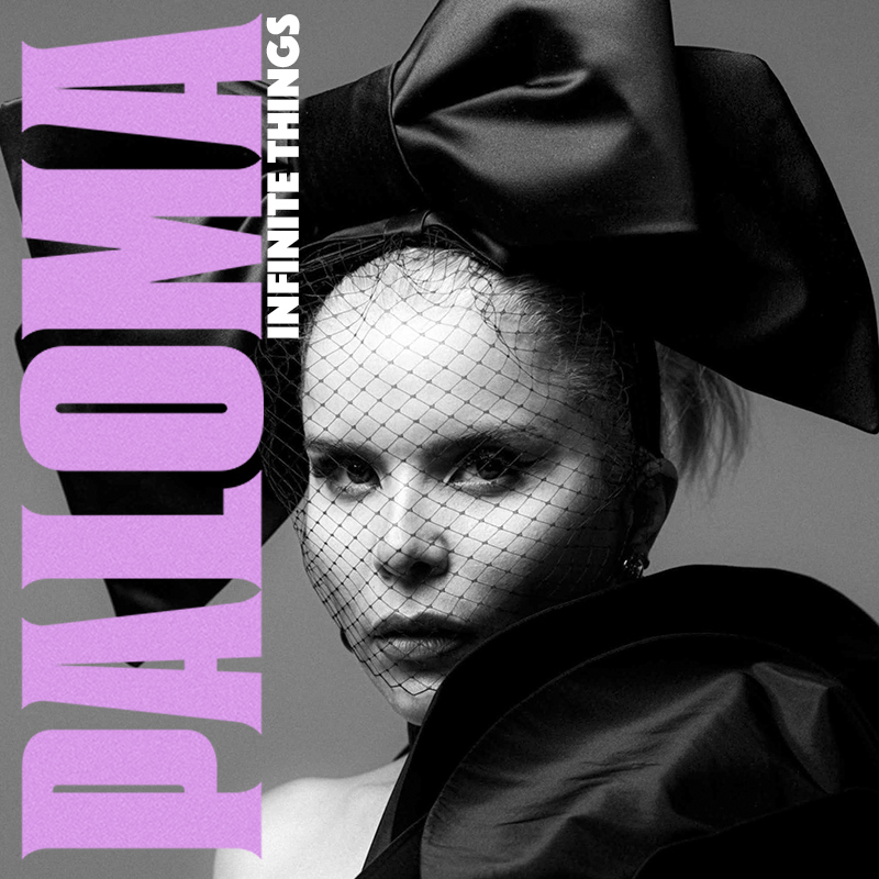Palomafaith_ec's tweet photo. my cover edit #fanmade #infinitethings #palomafaith
I play now !!
.
.
.
#palo #palomafaithisback #Paloma #palomafaithisback #palomafaithfans #palomafaithqueen #singeruk #singer https://t.co/Ri8PZ7C80k