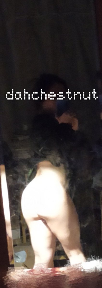 只要我肯减脂，我屁股绝对炸！只要我肯！只要我肯减脂！只要我减脂！ https://t.co/ML33lZRkQr
