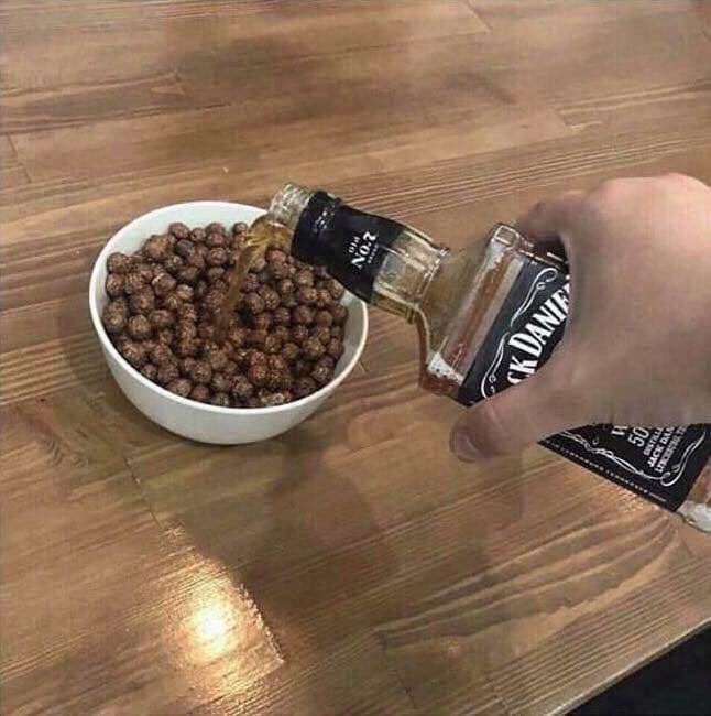 กูนึกถึงอยู่คนเดียวอะ55555555555555555555555555555555555