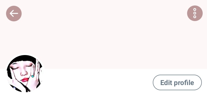 ดึกๆแบบนี้ จะย้ายแอคแล้วจ้า 🙌🏻🙌🏻