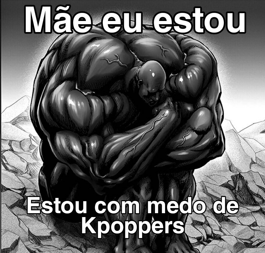 knn tweet media