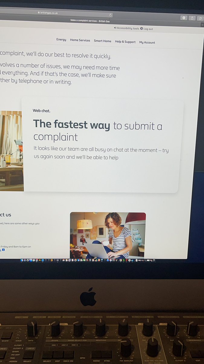 MoreInTheTank tweet media