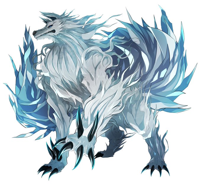 七三ゆきのアトリエ様のtwitterイラスト検索結果 古い順 七三ゆきのアトリエ様のtwitterイラスト検索結果 古い順