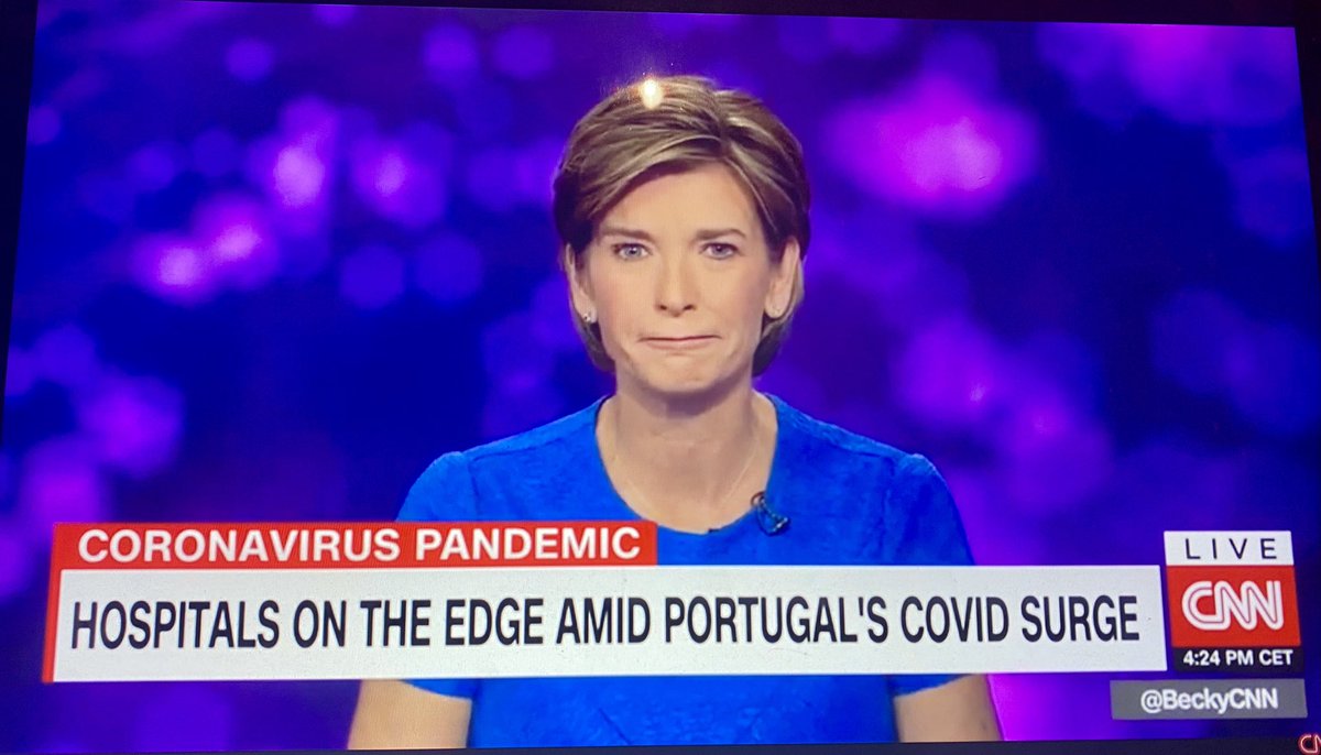 RafaMJ93's tweet photo. Portugal, conseguimos! Somos finalmente notícia na CNN! https://t.co/I0fvw6Pgyz