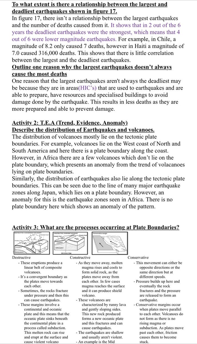 Wath_Geography's tweet photo. Great work today from 11Q1 lockdown won’t end their ambition to improve and progress! Amazing work from Tom Y. Jacob S. Alex K. Charlotte S and Tilly K. https://t.co/d6oinDQOdL