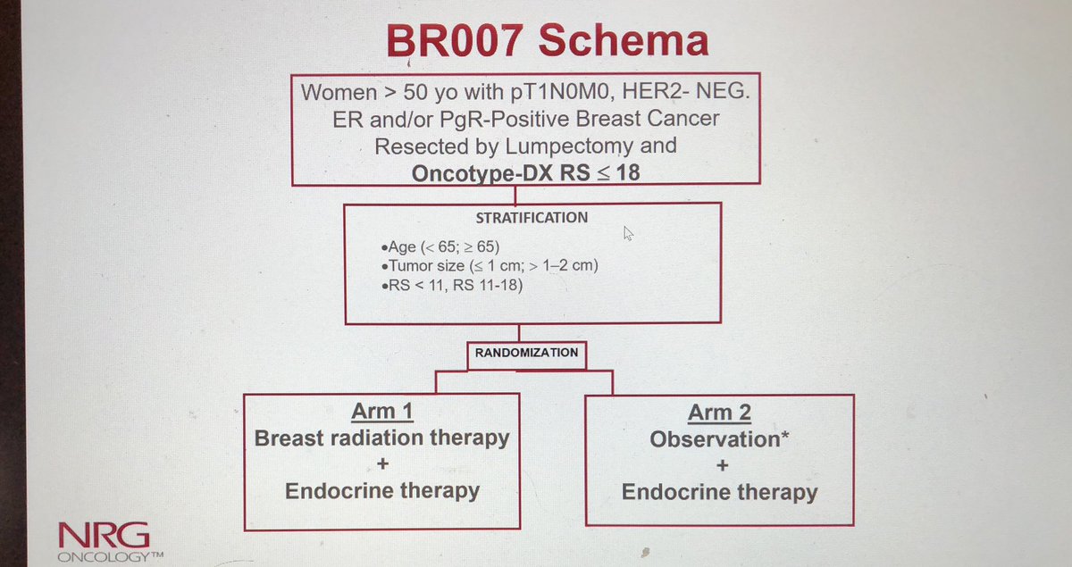 Thomas B. Julian, MD tweet media