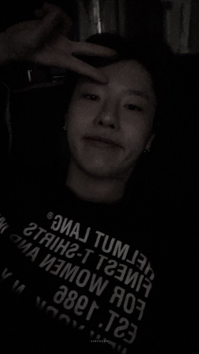 Sir. (@zunckook) on Twitter photo 