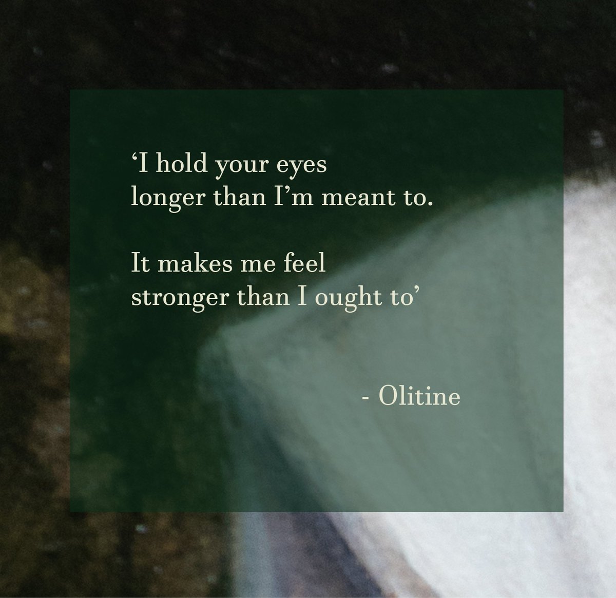 so said the wind (@sosaidthewind) on Twitter photo 