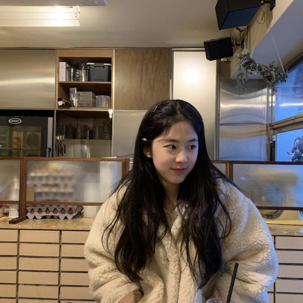 🌷대박! tweet media