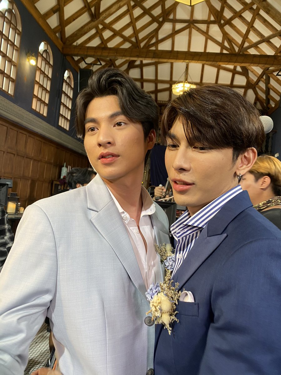 MAME12938's tweet photo. ขอให้ธารและไทป์รักกันตลอดไป
รักเสมอ

ขอบคุณทุกการติดตามค่ะ
❤️❤️❤️
#TharnTypeSS2Finale https://t.co/w7pOmWSgyz