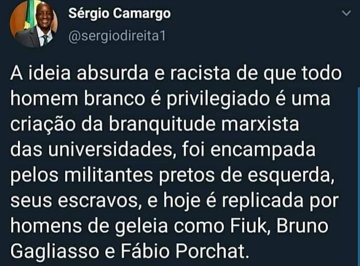 Marcelos9Kabal's tweet photo. https://t.co/cYARDuUc9T