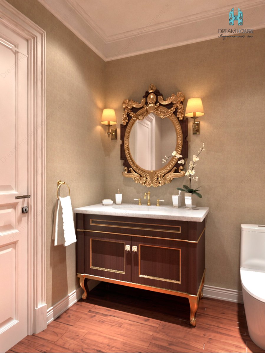 dreamhouseimp's tweet photo. We all spend a lot of time in our bathrooms, so itβs only right that we should make them into a simply gorgeous place!! π«
#vanity #customdesignvanity #custommadevanity #interior #interiordesign #interiordesigner #torontodesigners #vaughandesigner #interiordesigntoronto https://t.co/AFSx5FdlPV