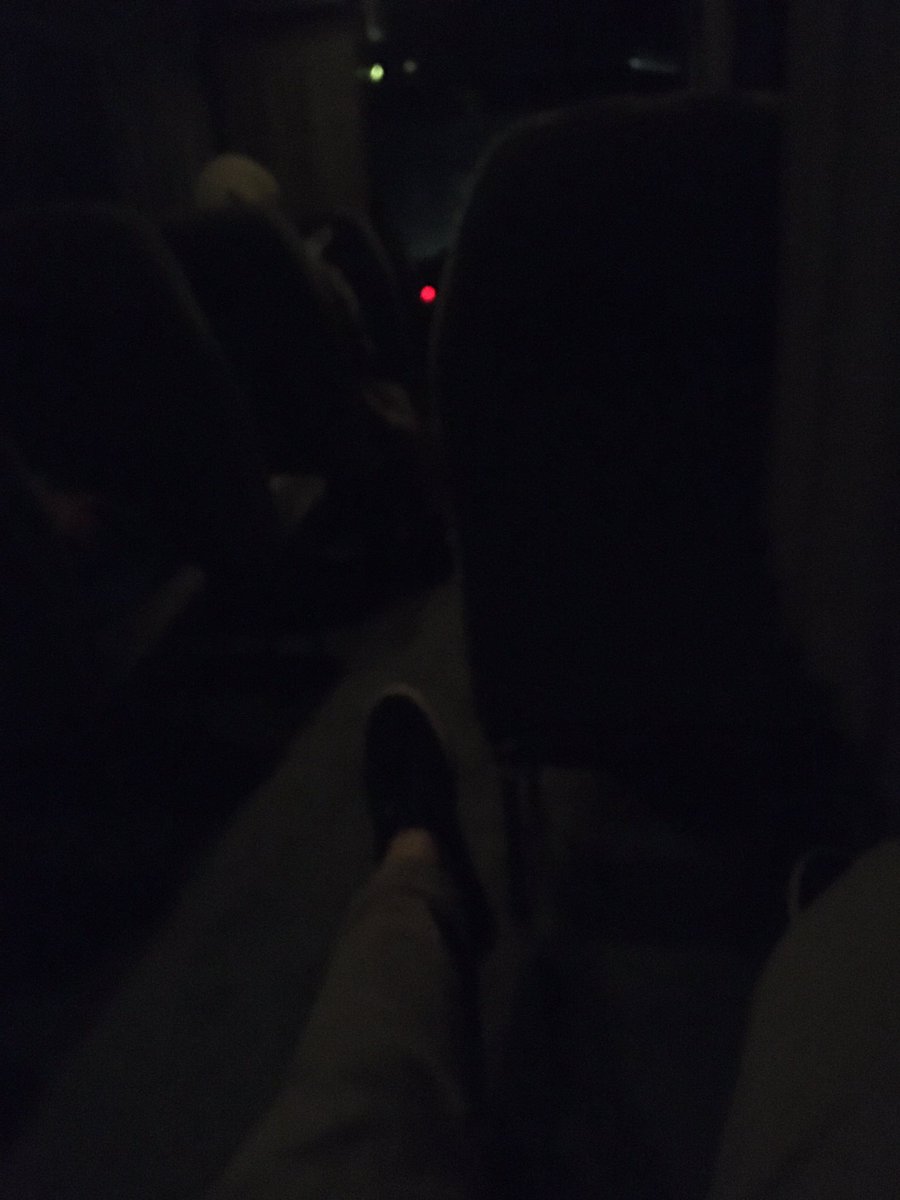 D_Cimrovs's tweet photo. Kaut katra autobusa kurā  braucu būtu izlausts pa beņķim😅😅😅 https://t.co/34LwvU4a5G