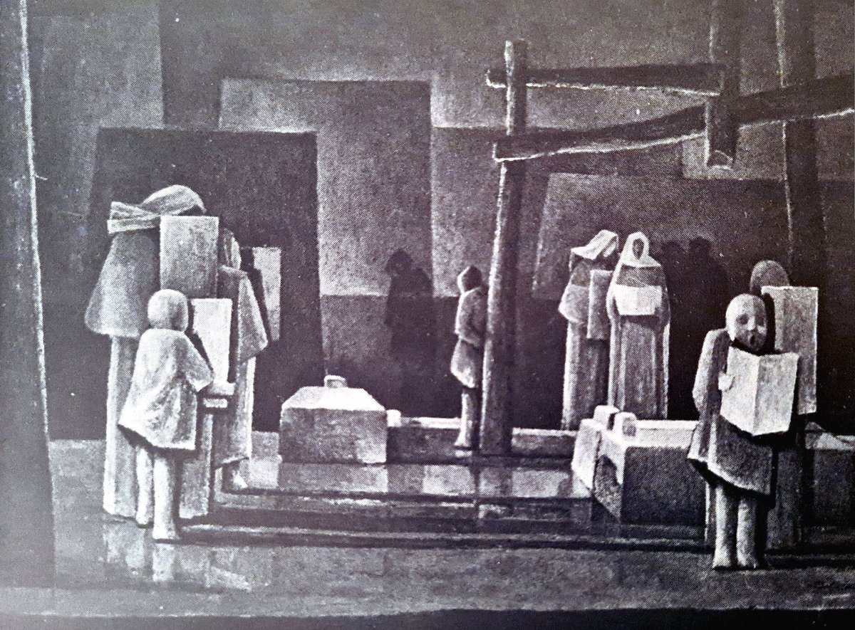 And Said Saad Eldin in the Egypt section.