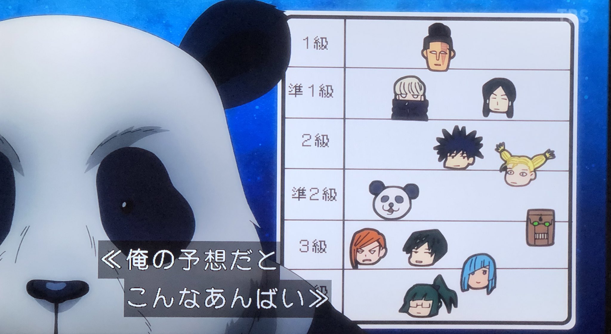パンダ先輩 image810181277.png