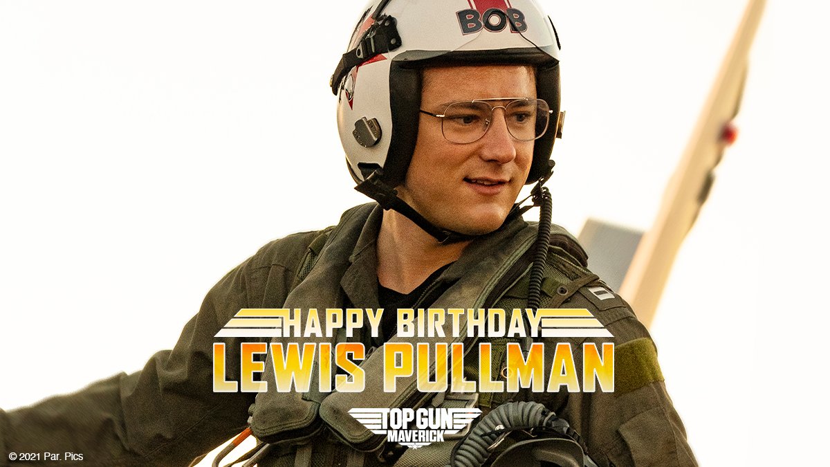 Top Gun Topgunmovie Twitter