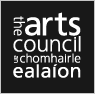 The <a href="/artscouncil_ie/">The Arts Council / An Chomhairle Ealaíon</a> has announced the funding opportunities for 2021. Take a look here: bit.ly/3osrk9c