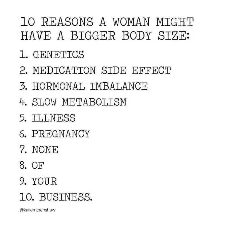 UfiitX3's tweet photo. 🔴#Fridaywordstoliveby #Getufiitnow #WomensHealth https://t.co/hv1gqvgA2c